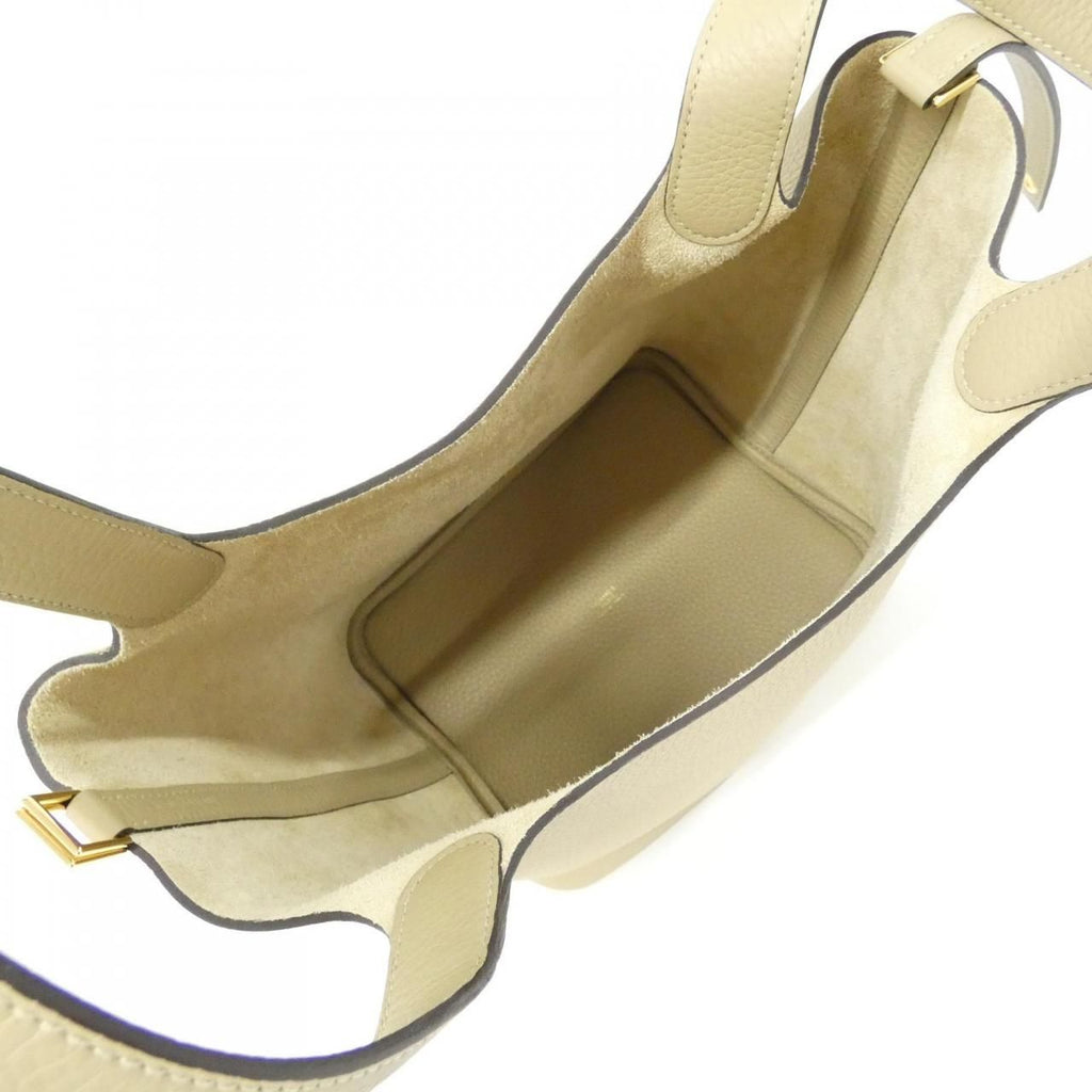 Hermes Picotin Lock MM — view 6
