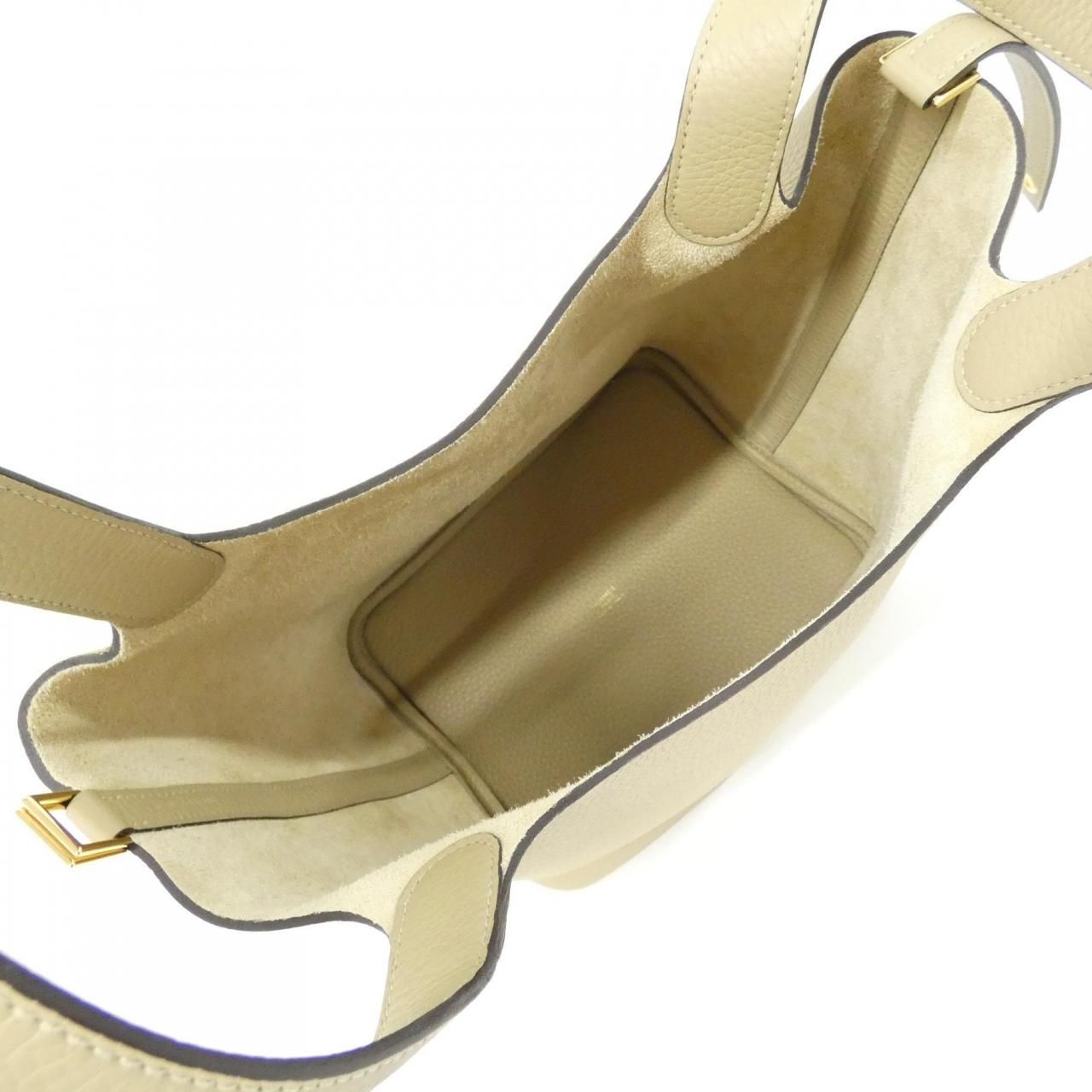 Hermes Picotin Lock MM — view 6