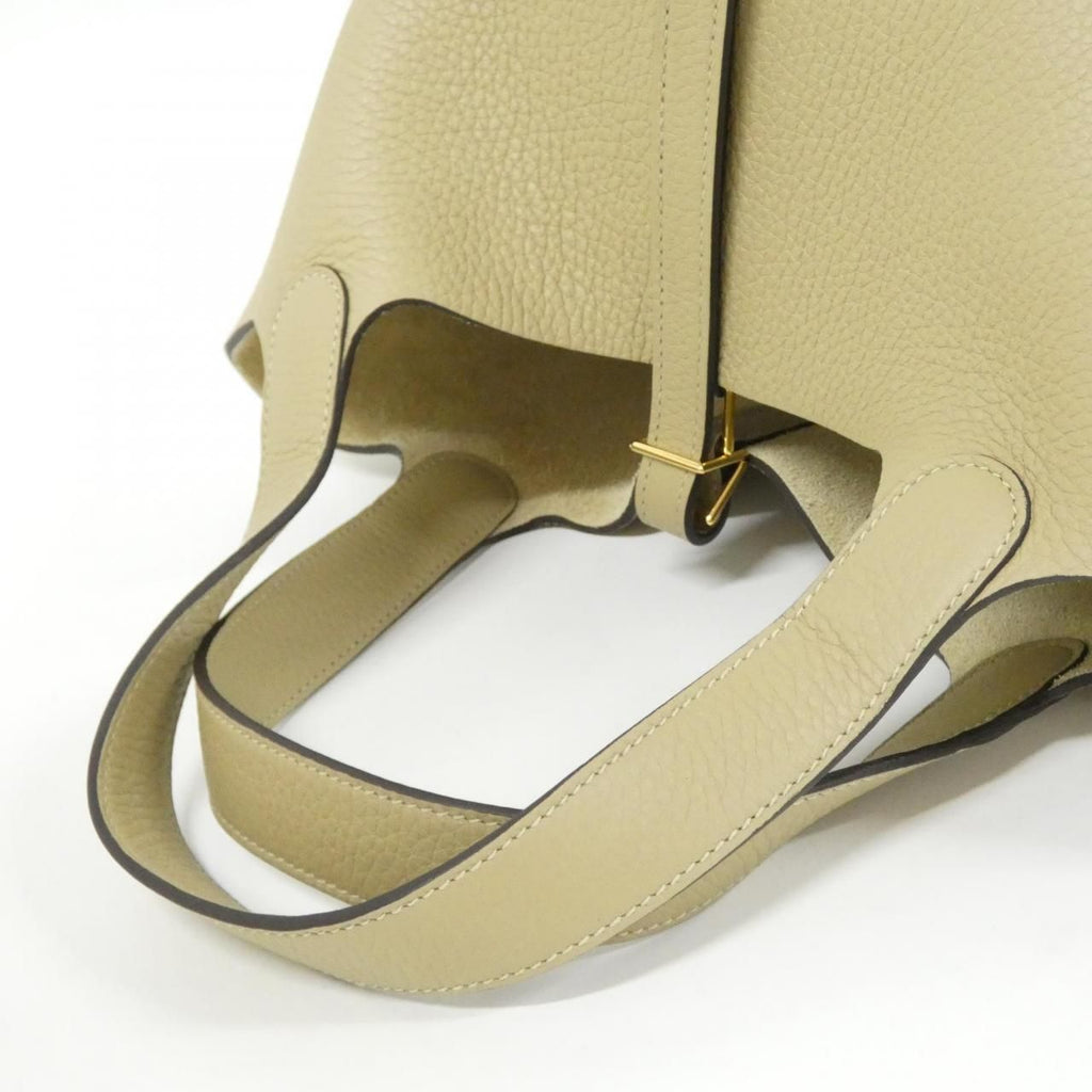 Hermes Picotin Lock MM — view 5