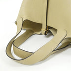 Hermes Picotin Lock MM — view 5