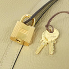 Hermes Picotin Lock MM — view 3