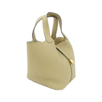 Hermes Picotin Lock MM