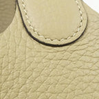 Hermes Picotin Lock MM — view 4
