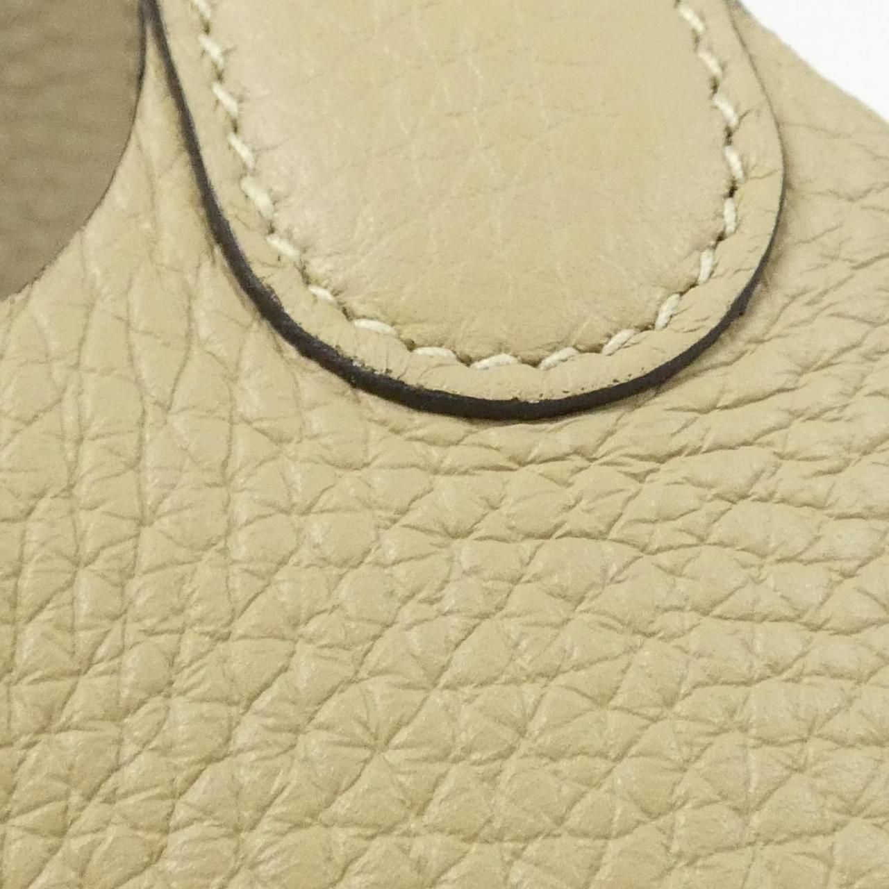 Hermes Picotin Lock MM — view 4