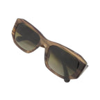 Chanel a Sunglasses Eyewear — view 2