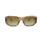 Chanel a Sunglasses Eyewear