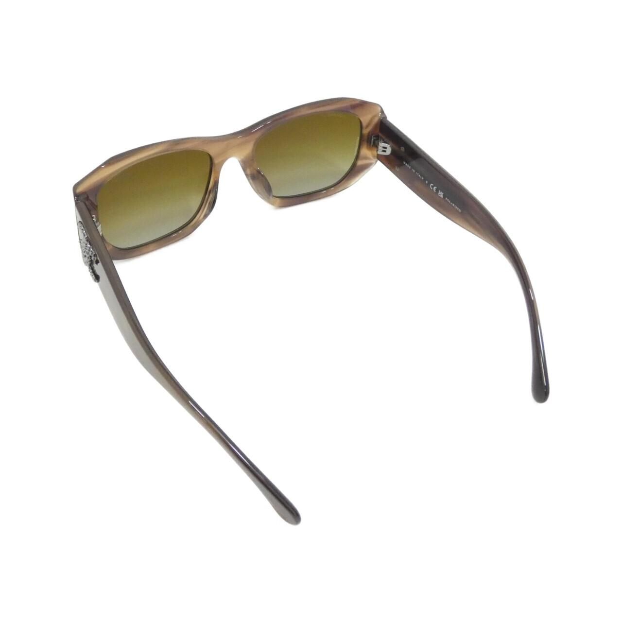 Chanel a Sunglasses Eyewear — view 3