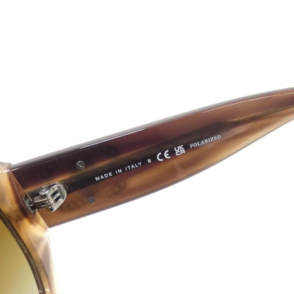 Chanel a Sunglasses Eyewear — view 5