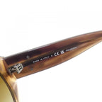 Chanel a Sunglasses Eyewear — view 5