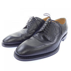 Louis Vuitton Sneakers Black — view 3
