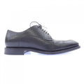 Louis Vuitton Sneakers Black