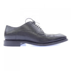 Louis Vuitton Sneakers Black