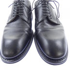 Louis Vuitton Sneakers Black — view 7