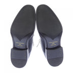 Louis Vuitton Sneakers Black — view 4