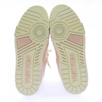 Louis Vuitton LV Trainers Sneakers — view 4