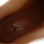 Louis Vuitton LV Trainers Sneakers — view 6