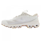 Loewe Sneakers Beige — view 2