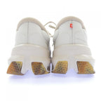 Loewe Sneakers Beige — view 5