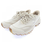 Loewe Sneakers Beige — view 3