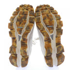 Loewe Sneakers Beige — view 4