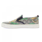 Gucci Sneakers Beige — view 2