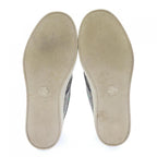Gucci Sneakers Beige — view 4