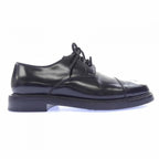 Louis Vuitton Voltaire Line Shoes