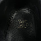Louis Vuitton Voltaire Line Shoes — view 8