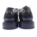Louis Vuitton Voltaire Line Shoes — view 5