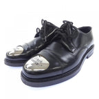 Louis Vuitton Voltaire Line Shoes — view 3