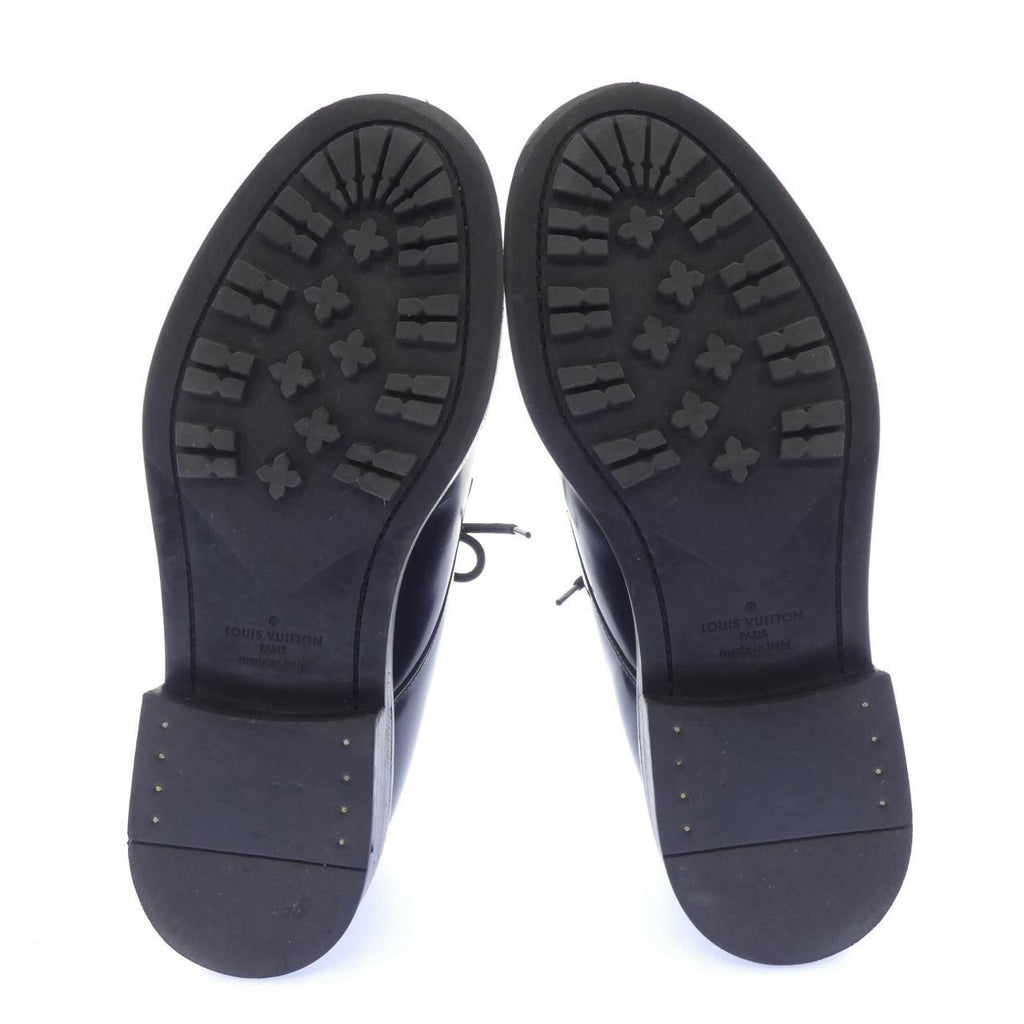 Louis Vuitton Voltaire Line Shoes — view 4