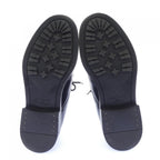Louis Vuitton Voltaire Line Shoes — view 4