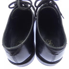 Louis Vuitton Voltaire Line Shoes — view 6