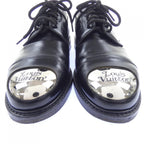 Louis Vuitton Voltaire Line Shoes — view 7