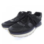 Louis Vuitton Run Away Line Sneakers — view 3