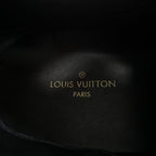 Louis Vuitton Run Away Line Sneakers — view 6