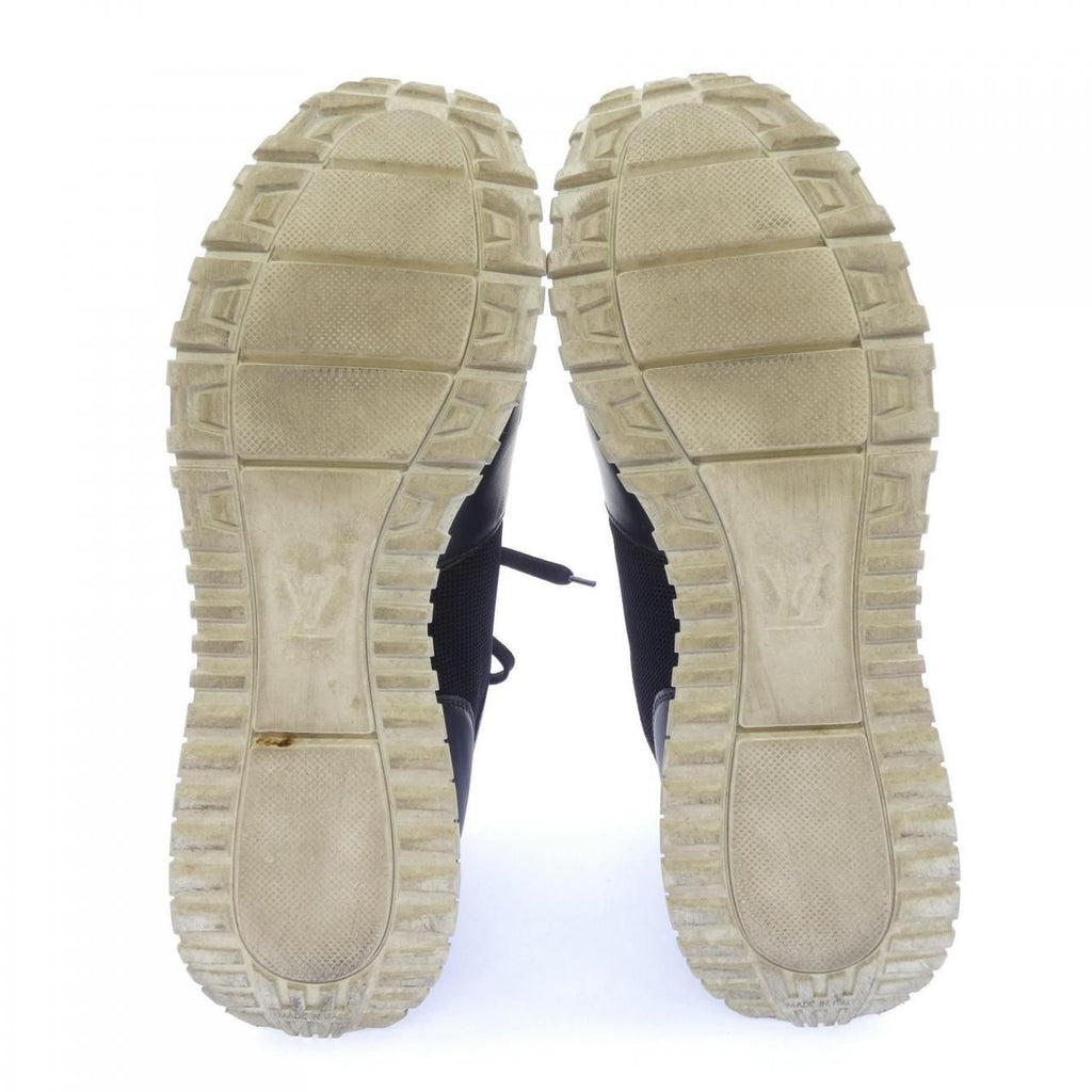 Louis Vuitton Run Away Line Sneakers — view 4