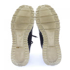 Louis Vuitton Run Away Line Sneakers — view 4