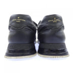 Louis Vuitton Run Away Line Sneakers — view 5