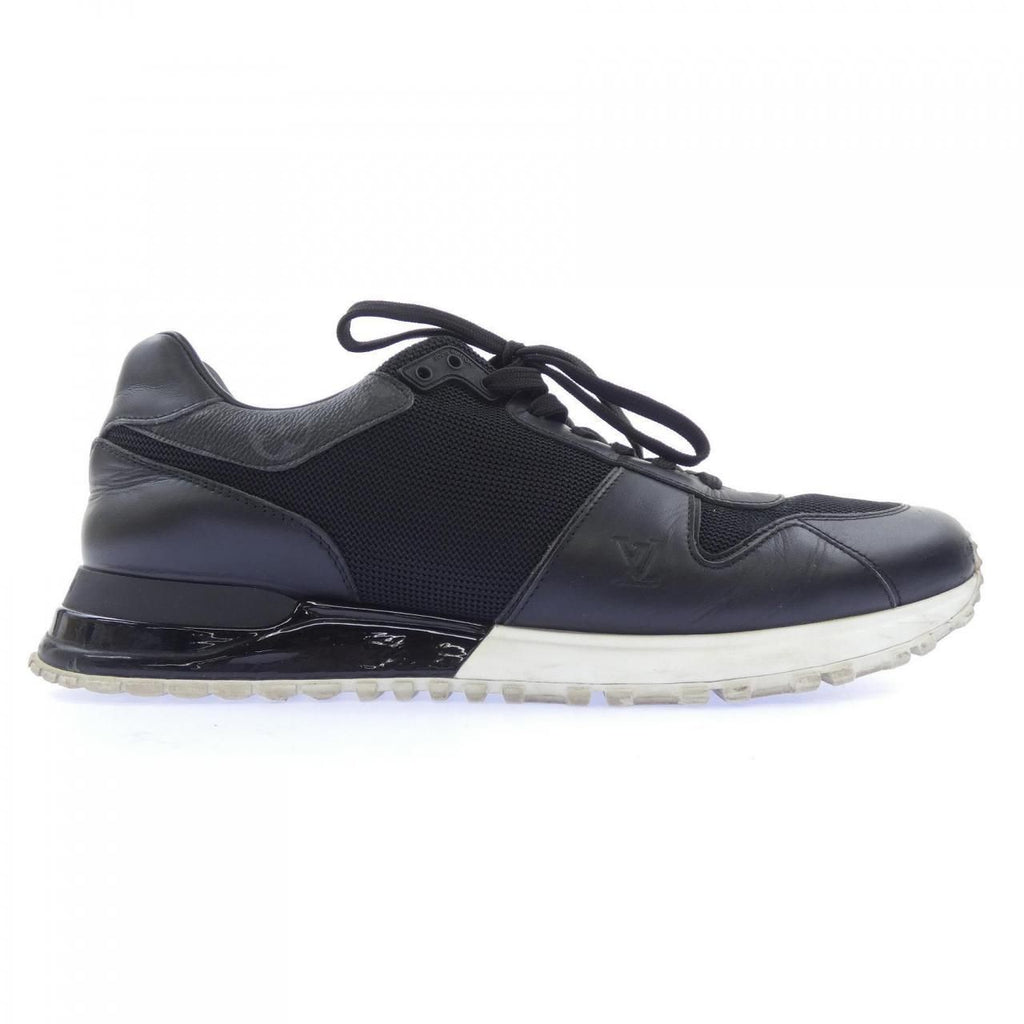 Louis Vuitton Run Away Line Sneakers