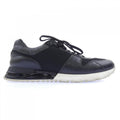 Louis Vuitton Run Away Line Sneakers