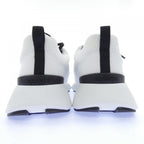 Hermes Heroes Details Sneakers — view 5
