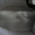 Hermes Heroes Details Sneakers — view 6