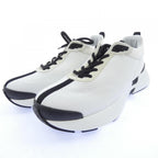 Hermes Heroes Details Sneakers — view 3