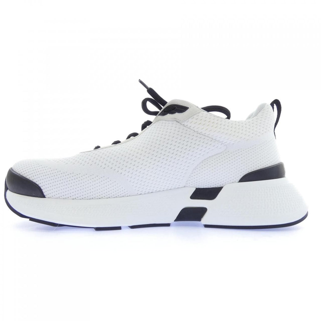 Hermes Heroes Details Sneakers — view 2