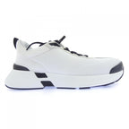 Hermes Heroes Details Sneakers