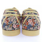Gucci Sneakers Black — view 5