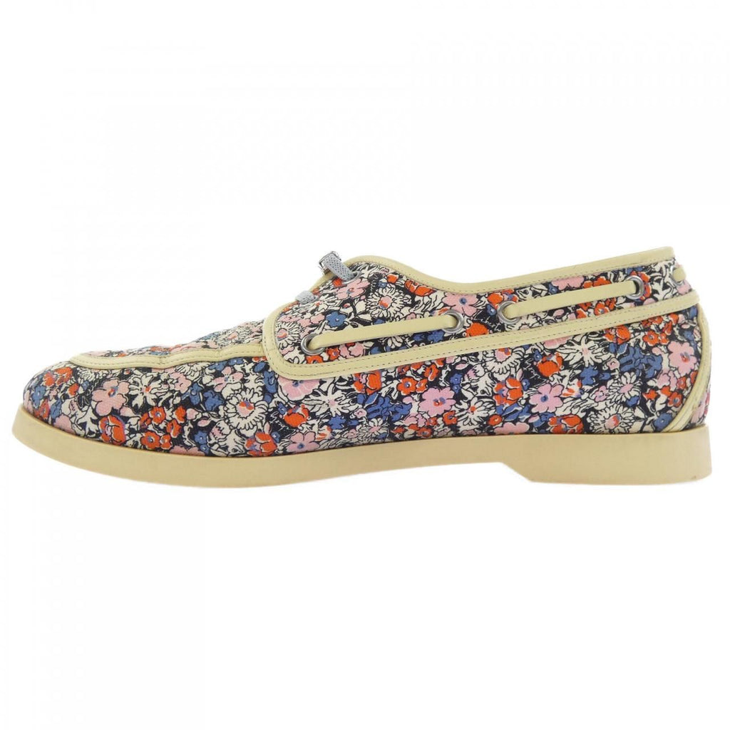 Gucci Sneakers Black — view 2