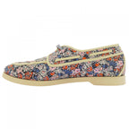 Gucci Sneakers Black — view 2