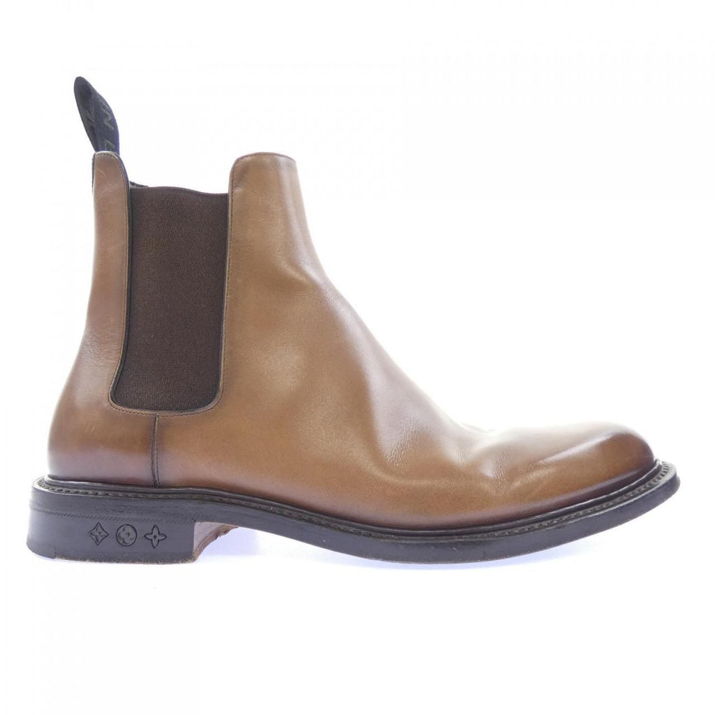 Louis Vuitton LV Flex Line Chelsea Boots